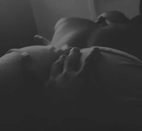 OnlyFans cuenta miamixxxtakeova header 2