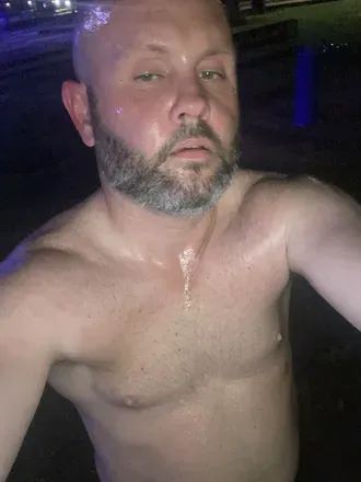 OnlyFans cuenta u123268341 avatar 1