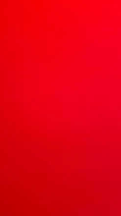 OnlyFans cuenta plumberpersona1 header 2