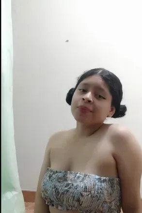 OnlyFans cuenta daya-k avatar 1