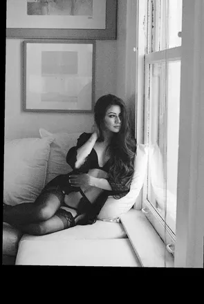 OnlyFans cuenta angelsavs header 2