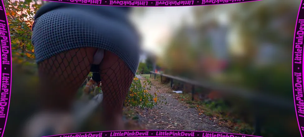 OnlyFans cuenta littlepinkdevil_free header 2