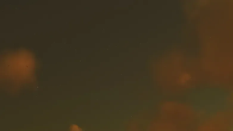 OnlyFans cuenta acetempts header 2