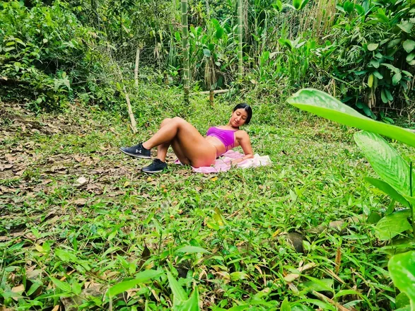 OnlyFans cuenta annita_32 header 2