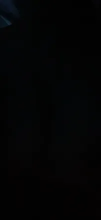 OnlyFans cuenta brockbb header 2