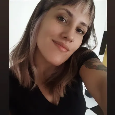 OnlyFans cuenta u228528478 header 2