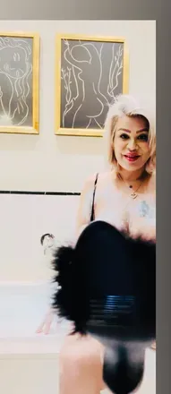 OnlyFans cuenta myralachula avatar 1