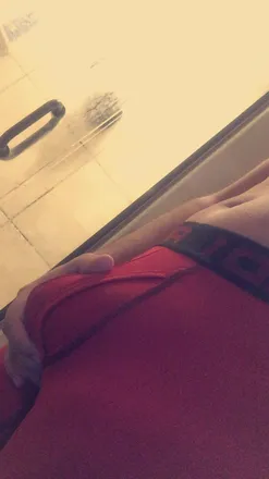 OnlyFans cuenta tx_cowpuncher header 2