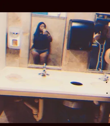 OnlyFans cuenta ginadenise avatar 1