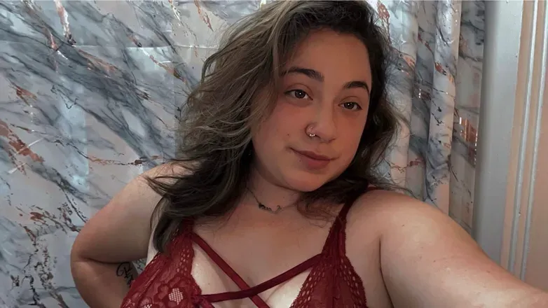 OnlyFans cuenta honeymuffin23 avatar 1