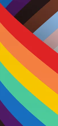 OnlyFans cuenta towhomitconcerns header 2