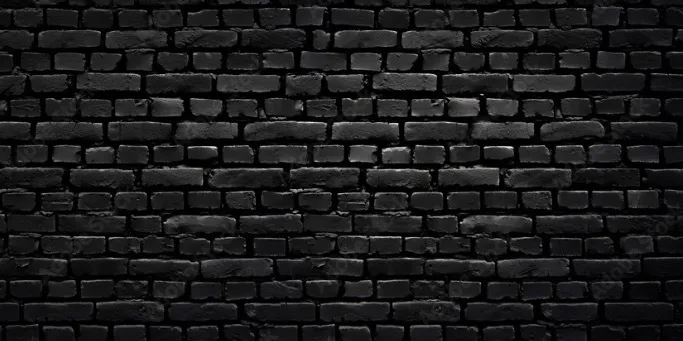 OnlyFans cuenta shedevours header 2