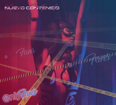 OnlyFans cuenta betzygoitia header 2