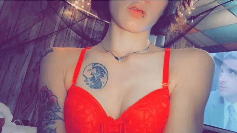 OnlyFans cuenta moonbeamsandmania avatar 1