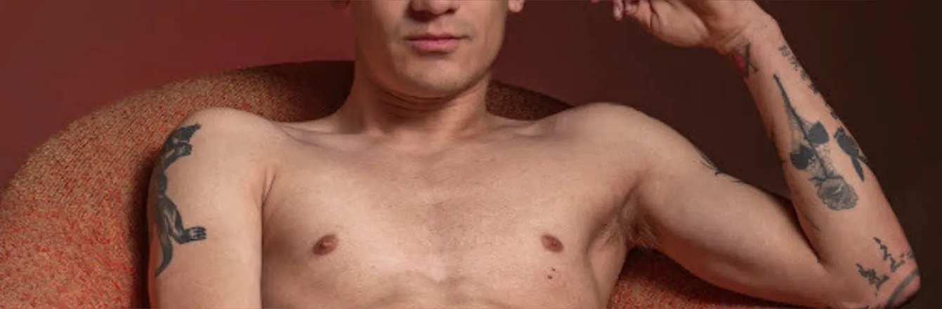 OnlyFans cuenta tonysvault header 2