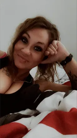 OnlyFans cuenta u247779302 avatar 1