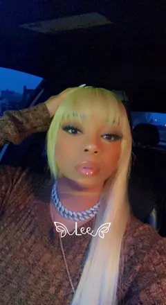 OnlyFans cuenta sheis_heavenlee header 2