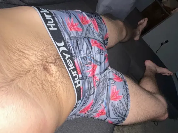 OnlyFans cuenta dylannn2001 header 2