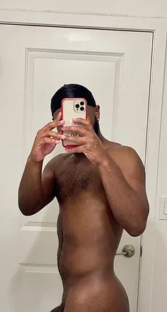 OnlyFans cuenta okayfreakyboy avatar 1