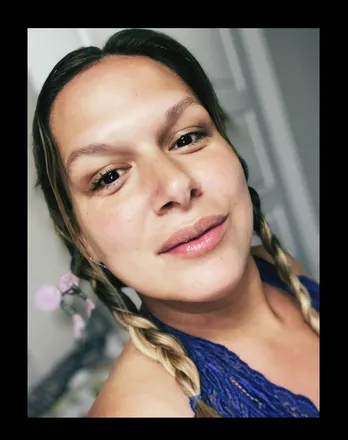 OnlyFans cuenta delilahxoxox header 2