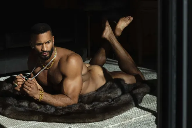OnlyFans cuenta green.joel header 2