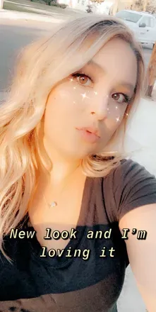 OnlyFans cuenta savvy129 avatar 1