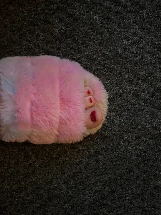 OnlyFans cuenta xzoiefeetx header 2