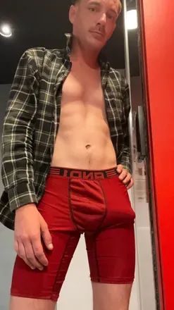 OnlyFans cuenta anthony0606 avatar 1