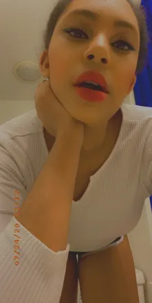 OnlyFans cuenta kioutiesbaby avatar 1