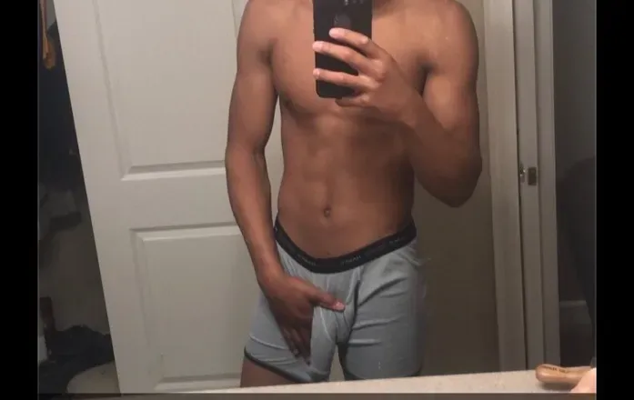OnlyFans cuenta bigt573 avatar 1