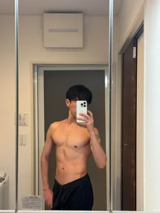 OnlyFans account  buonz avatar 1