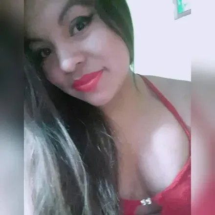 OnlyFans account  luuseyda avatar 1