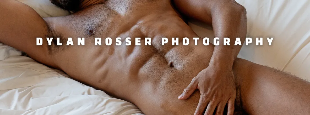 OnlyFans cuenta dylanrosser header 2