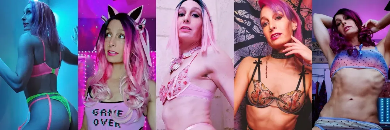 OnlyFans cuenta ohmyskulls header 2