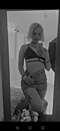 OnlyFans account  dayaaa_01 header 2