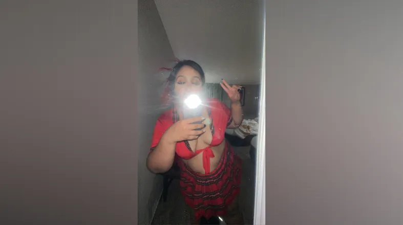 OnlyFans cuenta bbbrii99 header 2