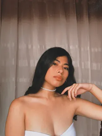 OnlyFans account  ali_mor avatar 1