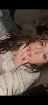 OnlyFans account  pinkiebabes avatar 1