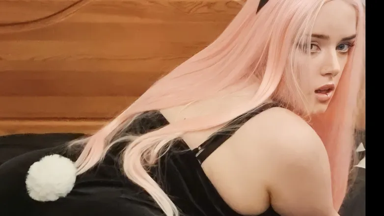 OnlyFans cuenta sicklysuccubus header 2