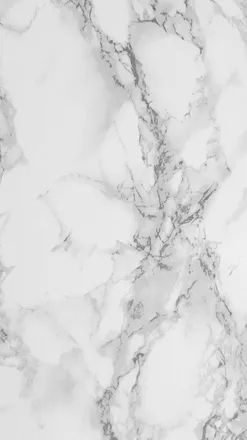 OnlyFans cuenta itsyesbitch header 2