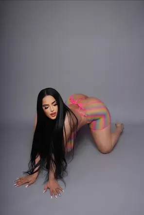 OnlyFans cuenta chinita26xxx avatar 1