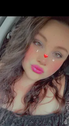 OnlyFans cuenta thickeychicky avatar 1