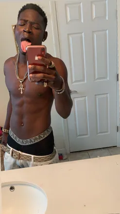 OnlyFans cuenta saucemankevv header 2