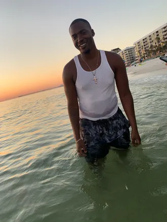 OnlyFans account  cajunhook header 2