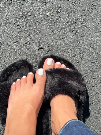 OnlyFans cuenta lovesex2838 header 1