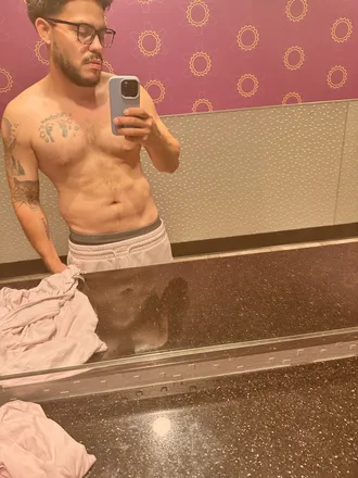 OnlyFans cuenta sexyfinesse94 header 2