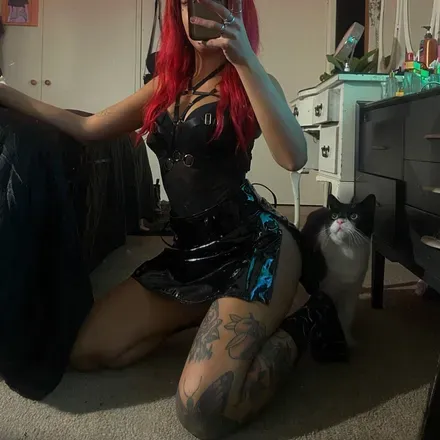 OnlyFans account  fstation avatar 1