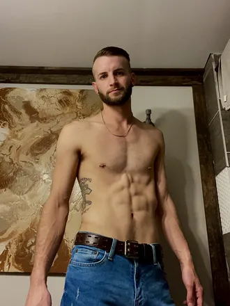 OnlyFans cuenta maxxkline header 2