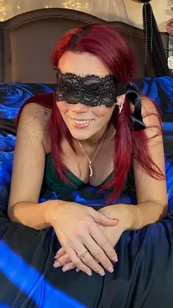 OnlyFans cuenta carolina143 avatar 1