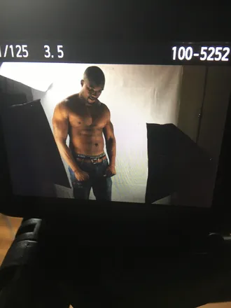 OnlyFans cuenta vegasworldxxx header 2
